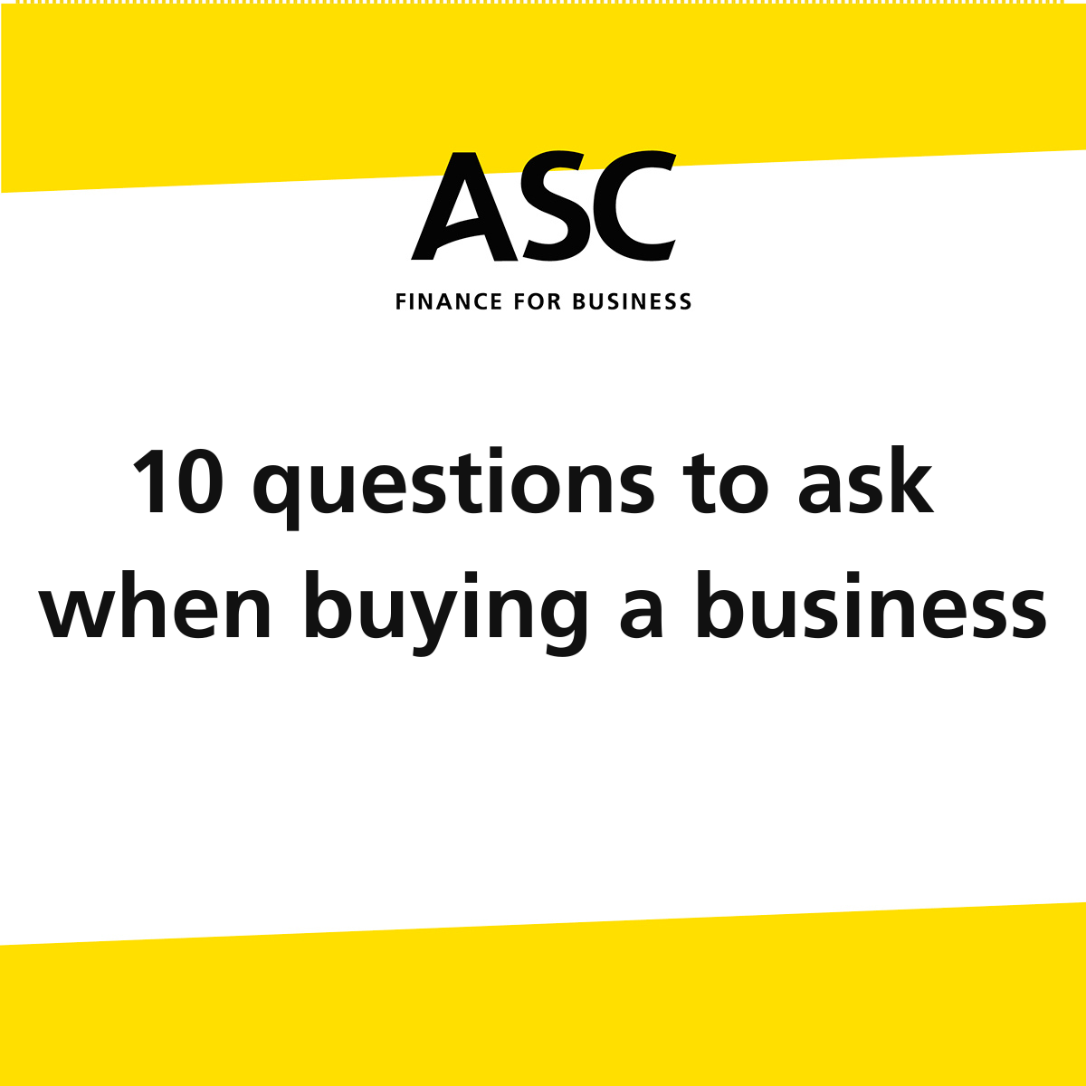 10-questions-to-ask-when-buying-a-business-asc-finance