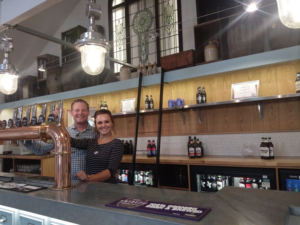 ASC Finance for Business - pub3