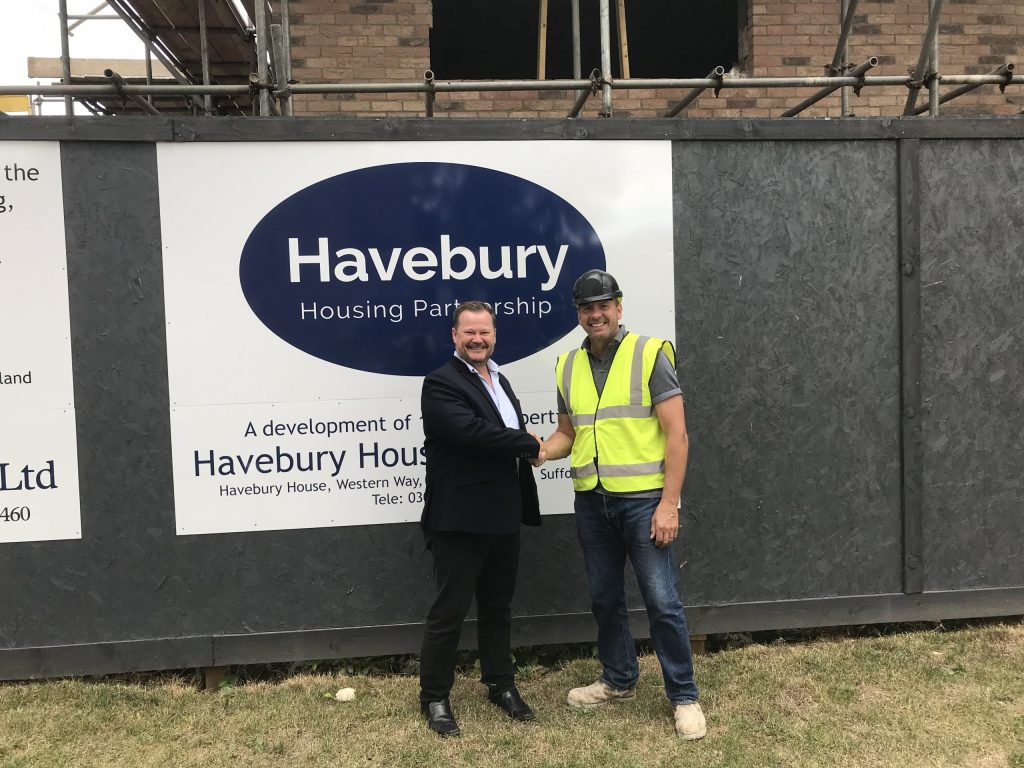 David Bamber Case Study - ASC ASC Finance for Business - David Bamber