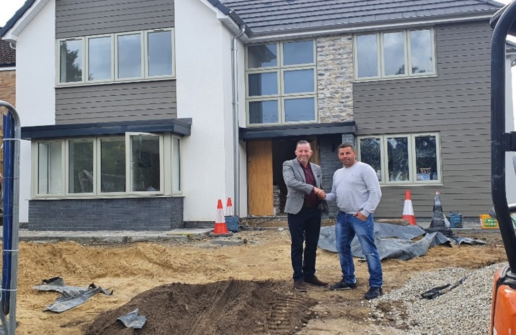 Dan4 - ASC ASC Finance for Business - Dan Gateshill Case Study - Dan 1