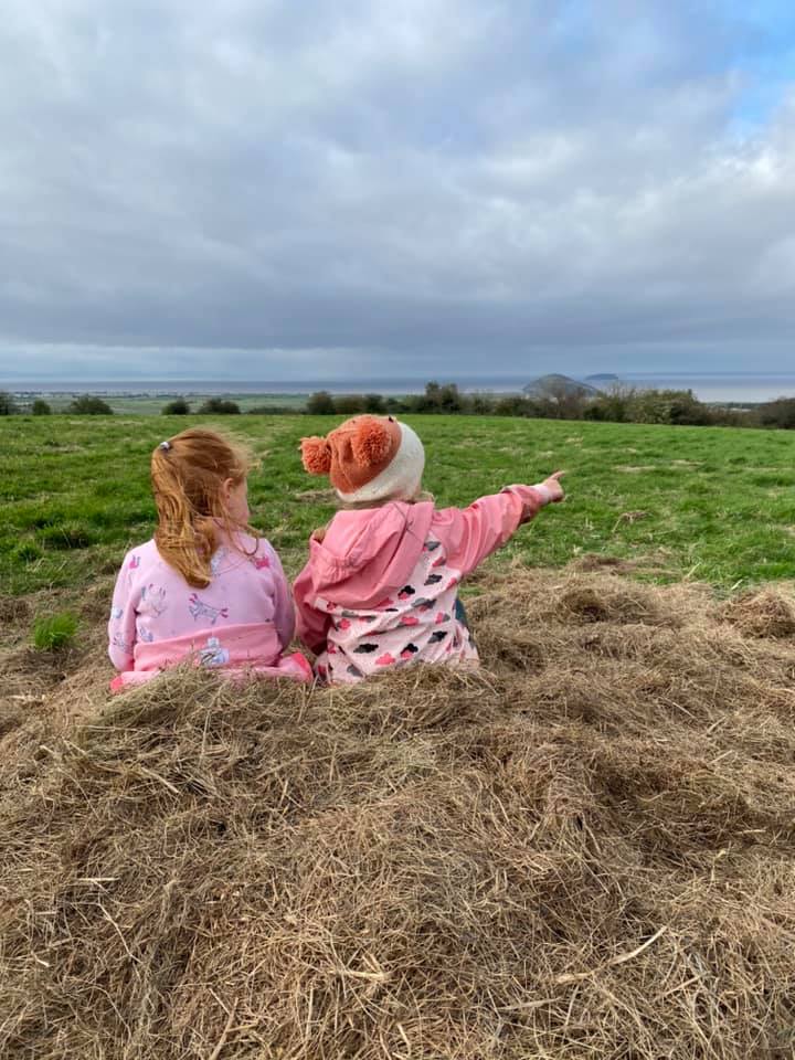 ASC Finance for Business - Keepers Gate3