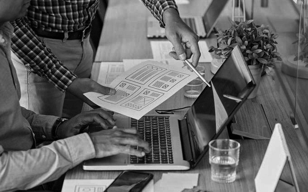 What is cash flow lending, and how does it work?