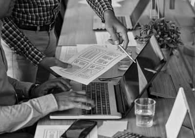 What is cash flow lending, and how does it work?