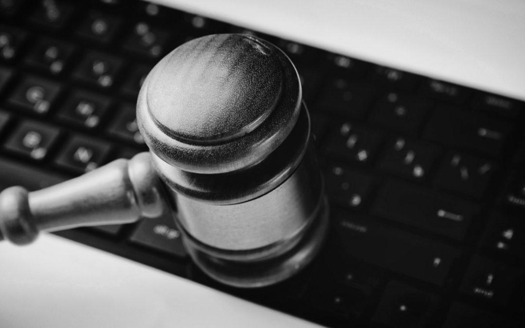 What is auction finance, and how does it work