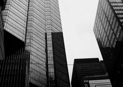 What are the requirements for a commercial mortgage in the UK?