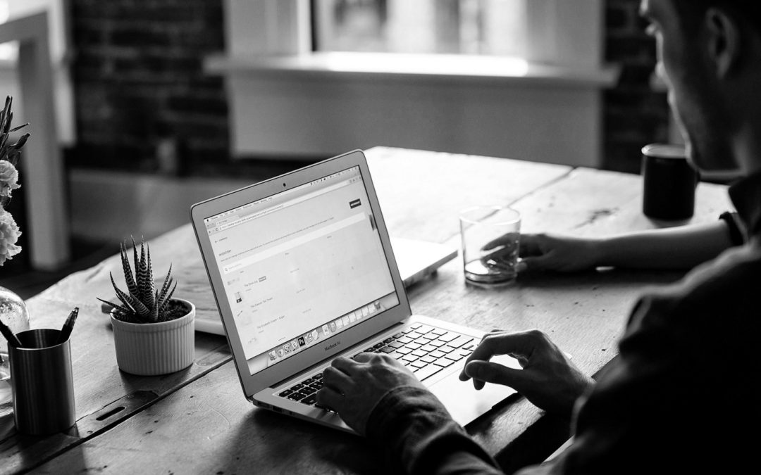 Can I get a buy-to-let mortgage through a limited company?