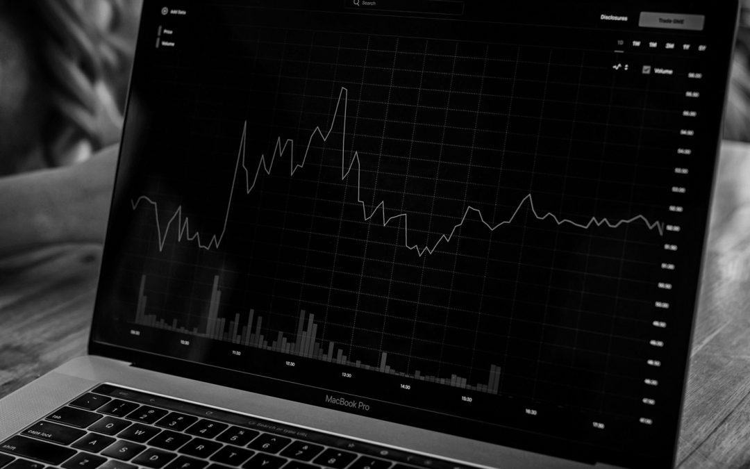 How can I improve my business’s cash flow with financing?