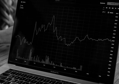 How can I improve my business’s cash flow with financing?