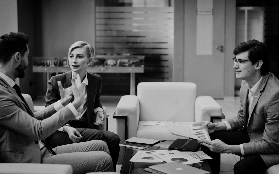 What are my options for financing an investment property?