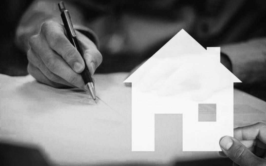 ASC secures £2.2m development finance despite legal issues