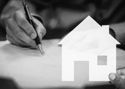 ASC secures £2.2m development finance despite legal issues