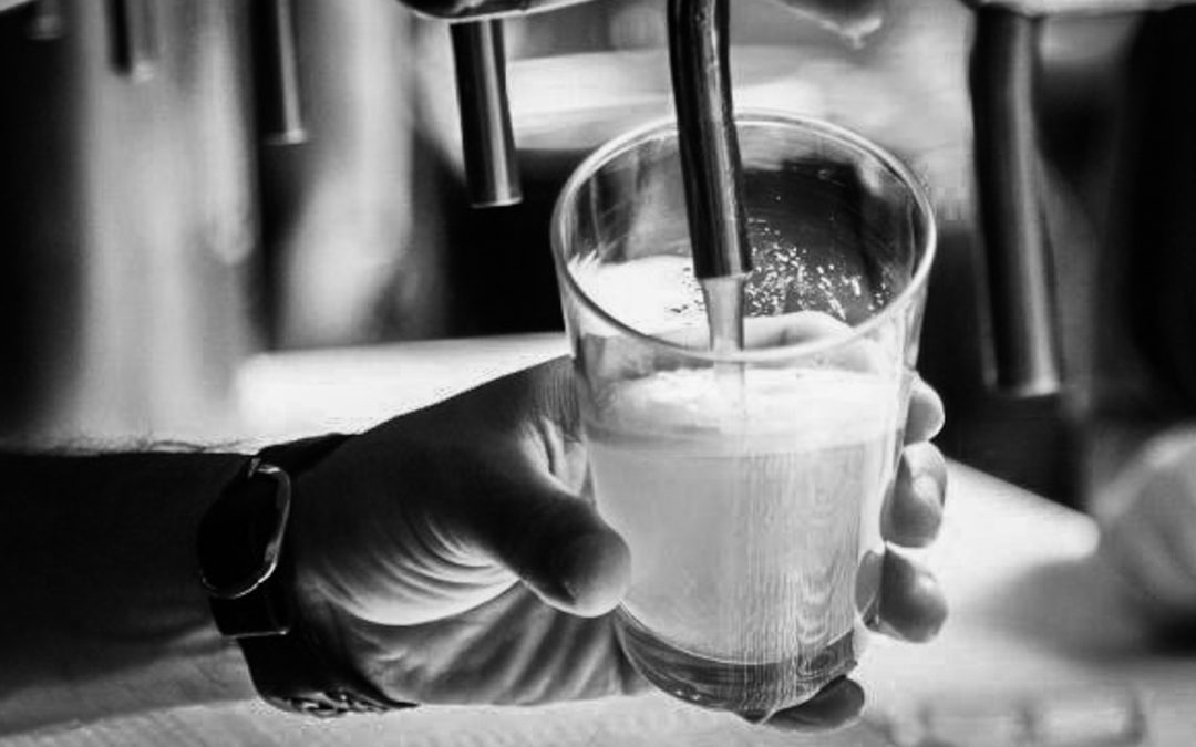 Remortgage case study: Lowering costs for a pub owner