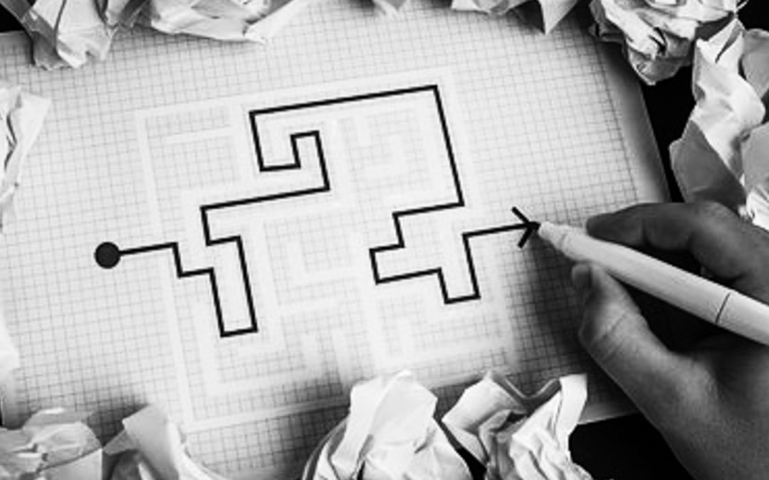 £1m commercial property loan secured by ASC