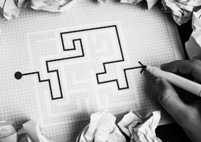 £1m commercial property loan secured by ASC