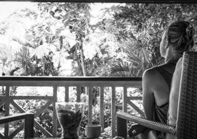 Small business finance Cornwall | EasyPZ Stay success