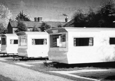 Holiday Park Refinance Success with ASC Cambridgeshire