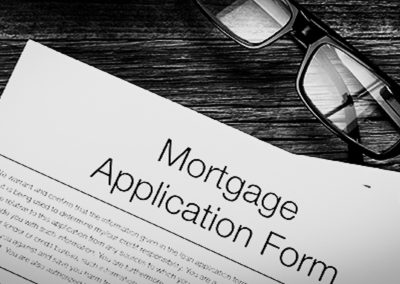 When your business finance for kennels needs rise twice, ASC is here to help you succeed!