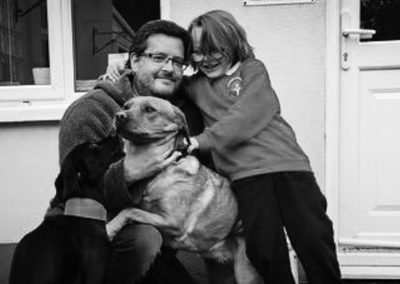 Finance for kennels and cattery in Crediton