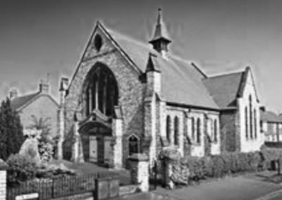 Commercial mortgage for creative business