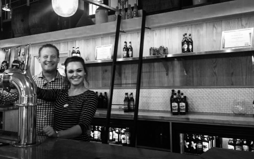 Pub refinance success with ASC Finance