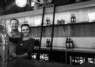 Pub refinance success with ASC Finance