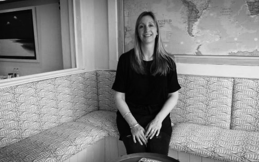 Guest house refinance Cornwall