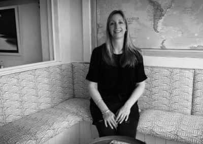 Guest house refinance Cornwall