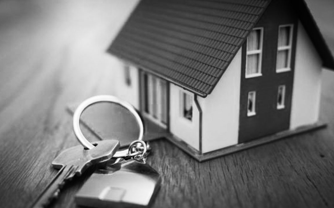 Can I use equity from one property to finance another property purchase?