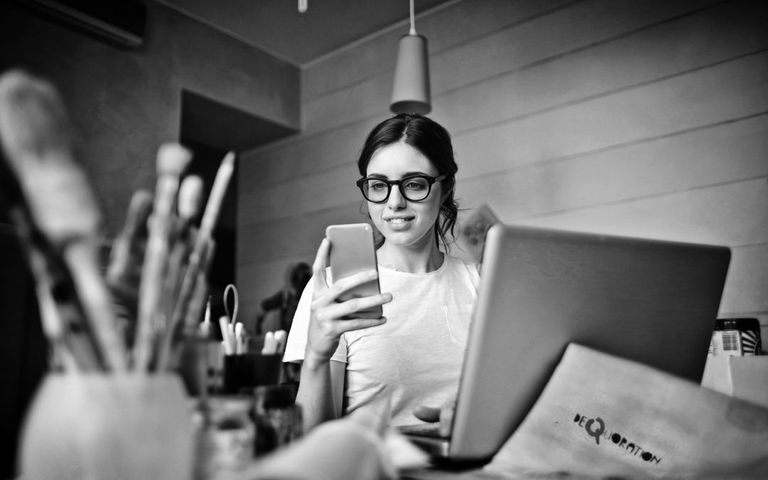 The pros and cons of unsecured loans