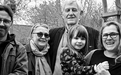 Family business refinance case study: Saved at the 11th hour