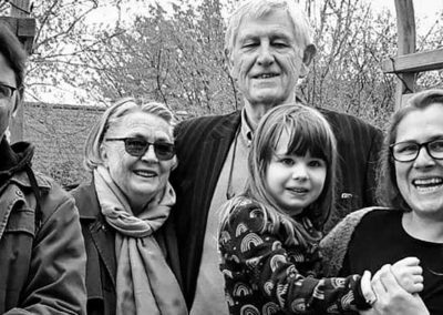 Family business refinance case study: Saved at the 11th hour