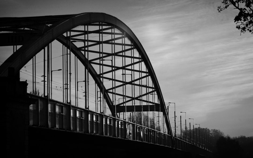 How to successfully apply for a bridging loan in the UK