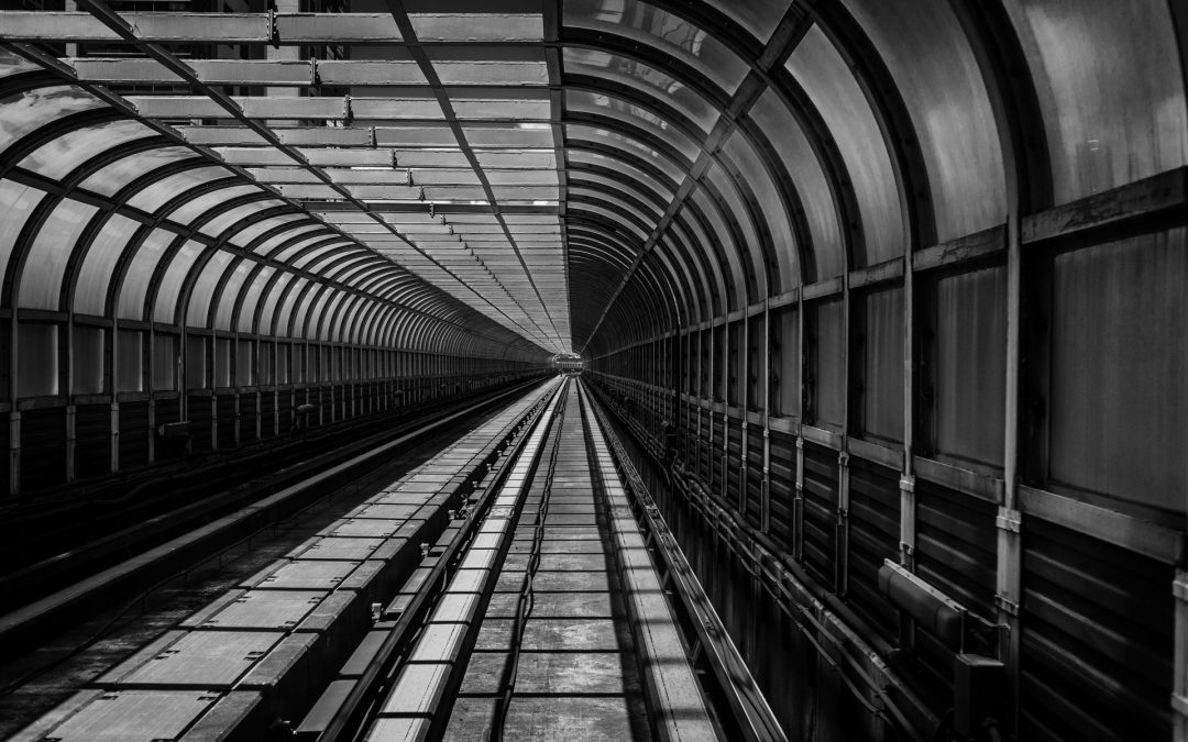 What is a bridging loan and how does it work?