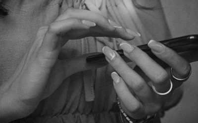 Specialist finance enables expansion of an innovative app