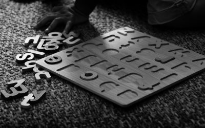 Acquisition finance enables launch of a buy-and-build strategy