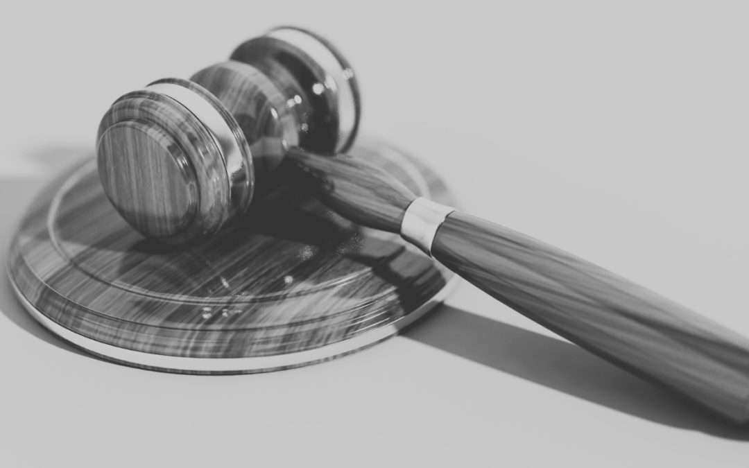 How can I get a loan quickly to buy a property at auction?