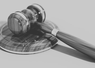 How can I get a loan quickly to buy a property at auction?