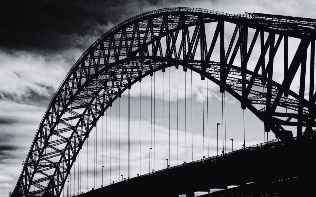 How quickly can I get a bridging loan, and what are the typical terms?