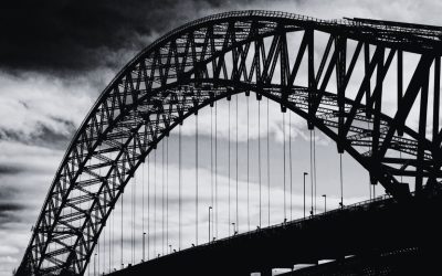 How quickly can I get a bridging loan, and what are the typical terms?