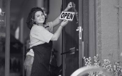 How to get business finance with ASC