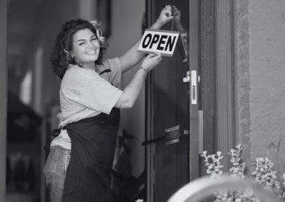 How to get business finance with ASC