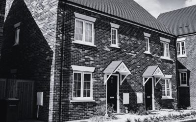 How do I finance a buy-to-let property?