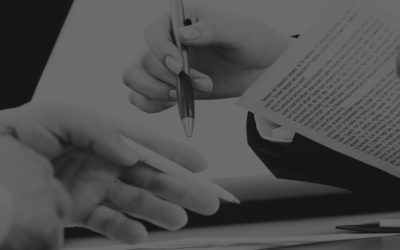 What commercial lenders are really looking for in 2026