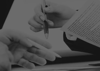 What commercial lenders are really looking for in 2026