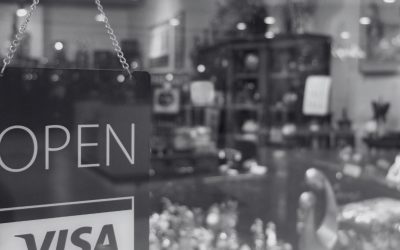 How do I know which type of commercial finance is right for my business?