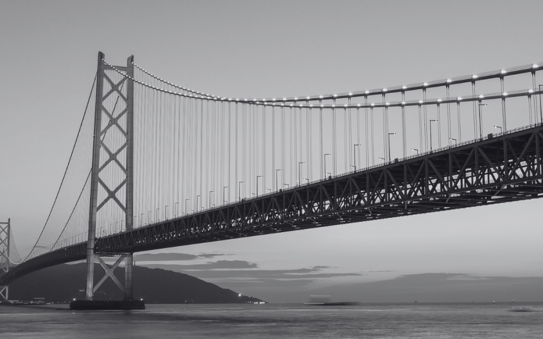 Can I use bridging finance to buy at auction