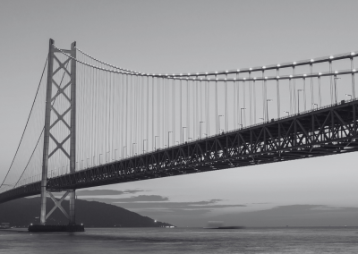 Can I use bridging finance to buy at auction