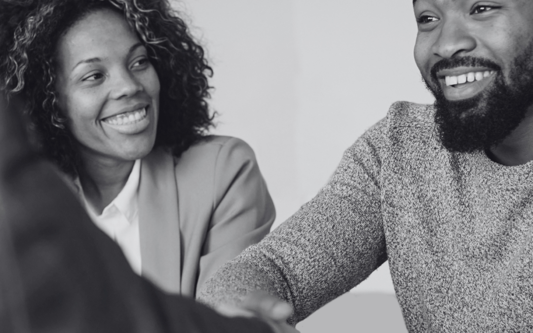 How to finance a business acquisition in the UK