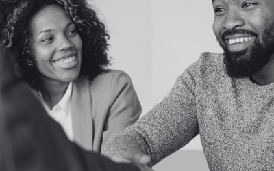 How to finance a business acquisition in the UK
