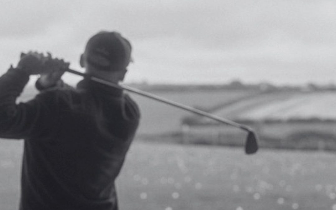 Two million golf balls later: one year on from development finance
